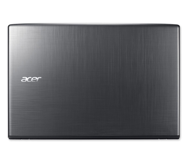 Acer E5-575 i5-7200U/8GB/500/Win10 - 339682 - zdjęcie 5